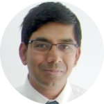 RAJA KRISHNAMURTHY RAJA KRISHNAMURTHY
