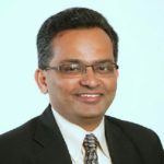 Shreyas Bakshi Shreyas Bakshi