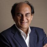 harsh-mariwala harsh-mariwala