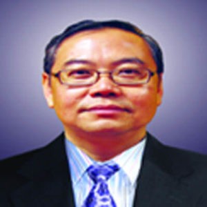 Amos Tan. CEO (China & Singapore)