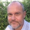 Carsten Hallund Slot Carsten Hallund Slot - Vice President, Corporate Commerce, Global Research & Innovation @ Arla Foods Denmark