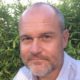 Carsten Hallund Slot Carsten Hallund Slot - Vice President, Corporate Commerce, Global Research & Innovation @ Arla Foods Denmark