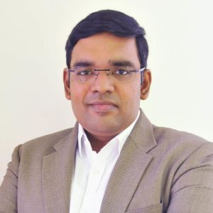 Gokul Ranganathan Gokul Ranganathan