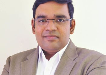 Gokul Ranganathan