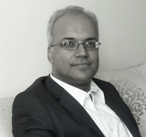Manu Vats Manu Vats