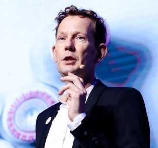 Michiel-T.-Leijnse Michiel-T.-Leijnse