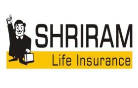 Shriram Life Insurance Shriram Life Insurance