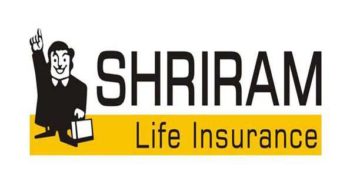 Shriram Life Insurance