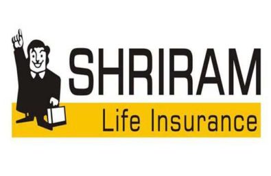 Shriram Life Insurance Shriram Life Insurance