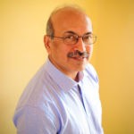 Rajiv Narang Rajiv Narang