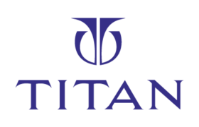 titan-vector-logo titan-vector-logo