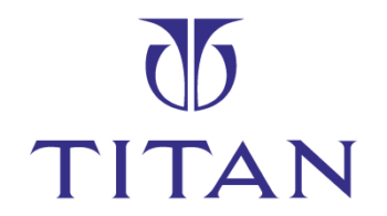 titan-vector-logo