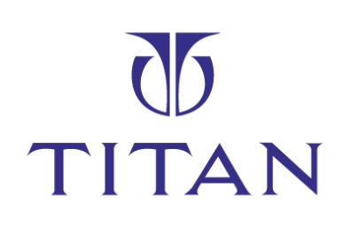 titan-vector-logo