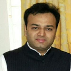 Dr. Rahul More Dr. Rahul More, Senior Innovation Consultant at Erehwon Innovation Consulting