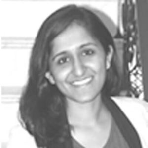 Shruti Sridhar Murthy Shruti Sridhar Murthy, Innovation Consultant at Erehwon Innovation Consulting