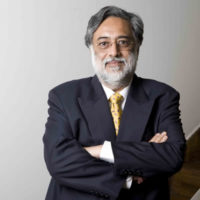 Anoop Tony Singh Anoop Tony Singh