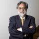 Anoop Tony Singh Anoop Tony Singh