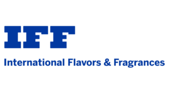 International Flavors & Fragrances