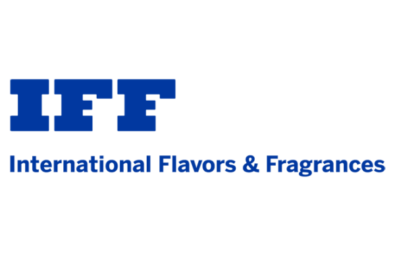 International Flavors & Fragrances