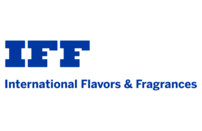 International Flavors & Fragrances International Flavors & Fragrances