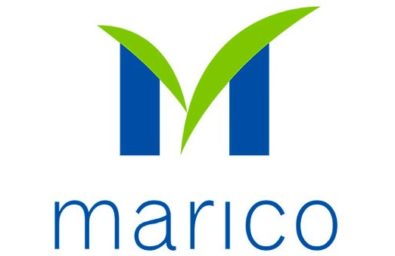 Marico Marico