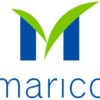 Marico Marico