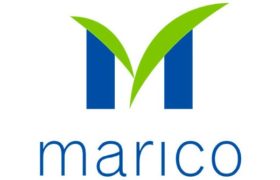 Marico Marico