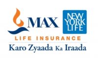 Max NewYorkLife Insurance