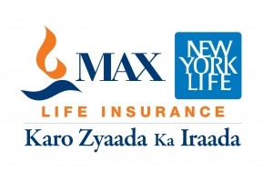 Max NewYorkLife Insurance Max NewYorkLife Insurance