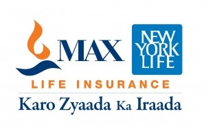 Max NewYorkLife Insurance