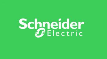 Schneider Electric India