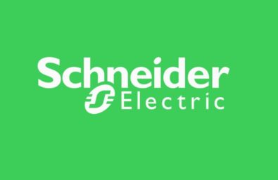 Schneider Electric India