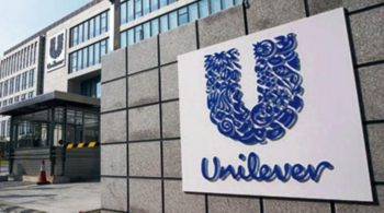 Unilever