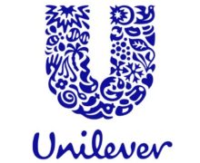 Unilever Logo