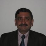Makarand Phadke Makarand Phadke