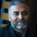 Ravinder Singh Ravinder Singh