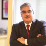 S. SivaKumar S. SivaKumar