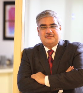 S. SivaKumar