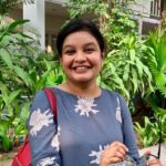 bindu-chandana1 bindu-chandana1